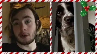 THE BEST DAY OFF | Life of Quinnton