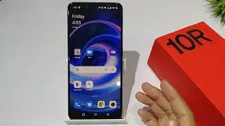 How to Enable Touch Sound in oneplus 10r,10t | Touch Sound kaise Lagaye | Touch Sound Settings