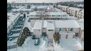106-700 Osgoode Dr, London - HD VIRTUAL TOURS