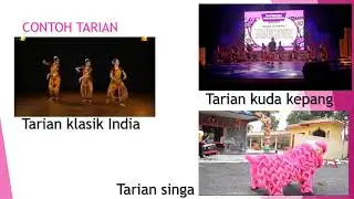 unit 15 AMALAN BAHASA  MELAYU TINGKATAN PERALIHAN