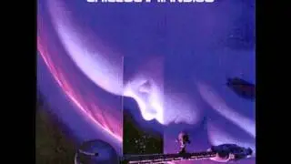 Chillout 2 - Ultraviolet - Dj Indigo