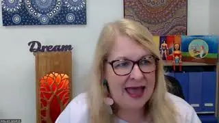 Combatting child sex abuse: Holly-Ann Martin OAM Director Safe4Kids