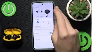 Как проверить MAC-адрес Realme Buds T100? | Что такое MAC-адрес?