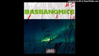 BASEGOD BOOMIN FREESTYLE ALBUM COMING SOON * BASEANOMICS* RARE SHYTZ