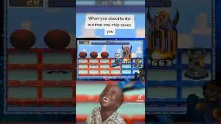 Thank You Muramasa | Mega Man Battle Network Legacy Collection #shorts