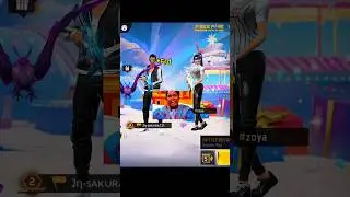 tag ur friend 😂🤣🤣 #trending #trend #viral #gaming #shorts #short #freefire #garena #shots #ff #funny