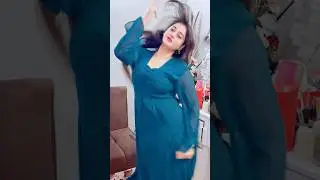 QATAL - Guru Randhawa | Qatal Dance For Beginners | FITNESS DANCE With RAHUL