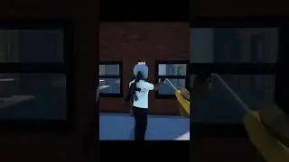 Tutorial how not to turn off the phone #дурка #gaming #skibiditoilet #memes #games #onepiece #mobile