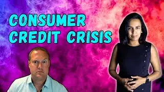 The End of Extend & Pretend: Consumers Cut Off | Laks Ganapathi