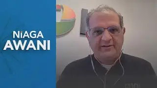 Economy | Next recession will be painful and deep. USA, UK, EU?