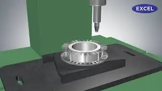 Finger Contact Assembly for Medium Voltage Switchgear