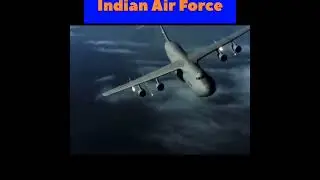 Indian Vayu sena #trending #explore #army #india #airforce