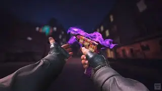 Видеоролик Moments May 12, 2021-го дня