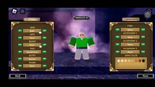[UPDATE 1 🔥🐉] Demon Slayer Legacy Codes Wiki 2023 July