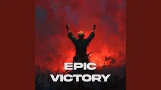 Epic Victory
