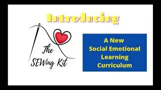 How to Overcome the Top 5 Challenges with SEL (Social Emotional Learning)