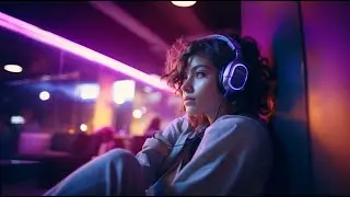 Mind Relaxing Mashup | Lo-fi (Slowed+Reverb) | Chill | Relax | Refreshing