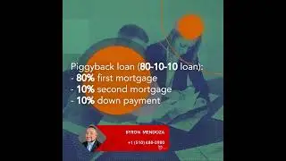 How to Avoid PMI Without a 20% Down Payment in 2025