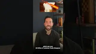 🔥 Elon Musk Calls BS on SBF/FTX