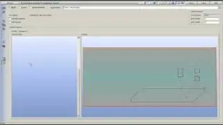 PractiCAM&trade; &mdash; программное обеспечение для CAM и оценки HVAC (часть 2 из N)