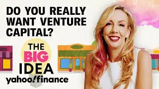 Venture Capital isn't for every business - here's how to know