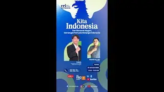 DARI BERANDA NEGERI SEMANGAT PEMUDA MENJAGA INDONESIA