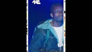 La Mano 19 - &eacute;crit l&rsquo;histoire au WeLovEya Festival au B&eacute;nin 🇧🇯