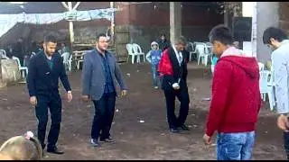 ayhan aslan satıyüzü köyü