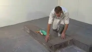 1 Fugtisolering 1 lag
