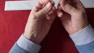 Tabelline con le mani, una strategia vincente.