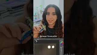 Creating Art Videos You&rsquo;ll Truly Enjoy | Digital Illustrator in the UK