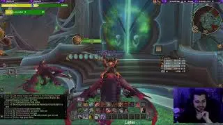 retail weekly heroic raid