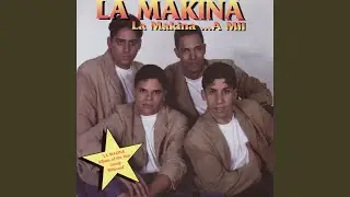 Me Gustan