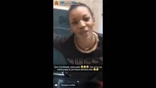 DAVINHOR VOLE LA PERRUQUE DE BULMA !