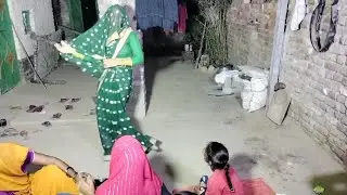 फूल बगिया में तोरे फुल मलिनिया हंस हंस के बतलइए 💃💃💃केतो बगिया तेरे सास ससुर की @hdpinkistudio