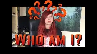 Get to know me - tag
