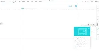 how to add anchor in wix