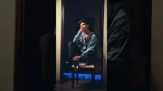 try  pose 📸&nbsp;#shorts&nbsp;#photoshoot&nbsp;#pose&nbsp;#photoshootideas mr  aman #photoshoot 🥰