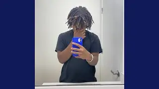 Dirty shit