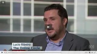 ABC News - The Power of Influencers in Modern Marketing