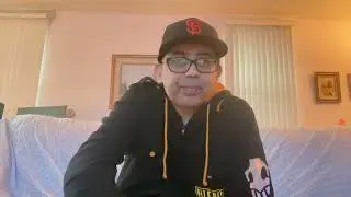 Coffee With Zack 12-09-2025