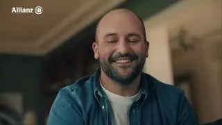 Gigi Awards 2025 Kazananlar - Bug&uuml;nden Yarına Allianz Seninle