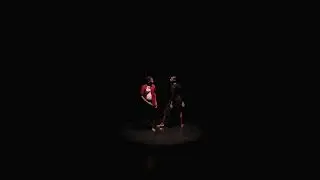 Write Love on Her Arms (Music: Die with You by Beyonc&eacute;) [Choreographer: Lisa Johnson Willingham]