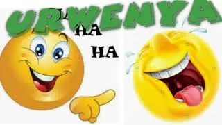 URWENYA: Gerageza guseka gakeII