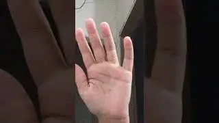 14 de mar&ccedil;o de 2024