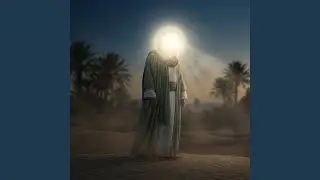 Imam Hussain Wiladat Kalam (Preview)