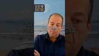 Скрытая цена потери права собственности на жилье #доктордолгов #проблемныедолги