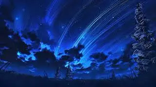🌌 Música Relajante para Entrar en un Estado de Éxtasis Mental 