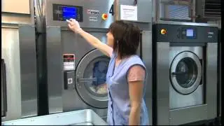 Nouvelle Gamme D IPSO by Lav' Services France