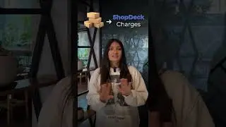 Zero Upfront Cost D2C Platform | ShopDeck vs Traditional E-commerce Setup Comparison